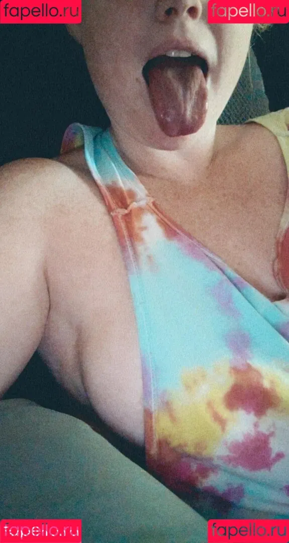 Blueeyedmelody Onlyfans Photo Gallery 