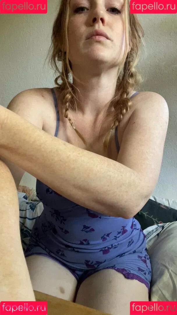 Blueeyedmelody Onlyfans Photo Gallery 