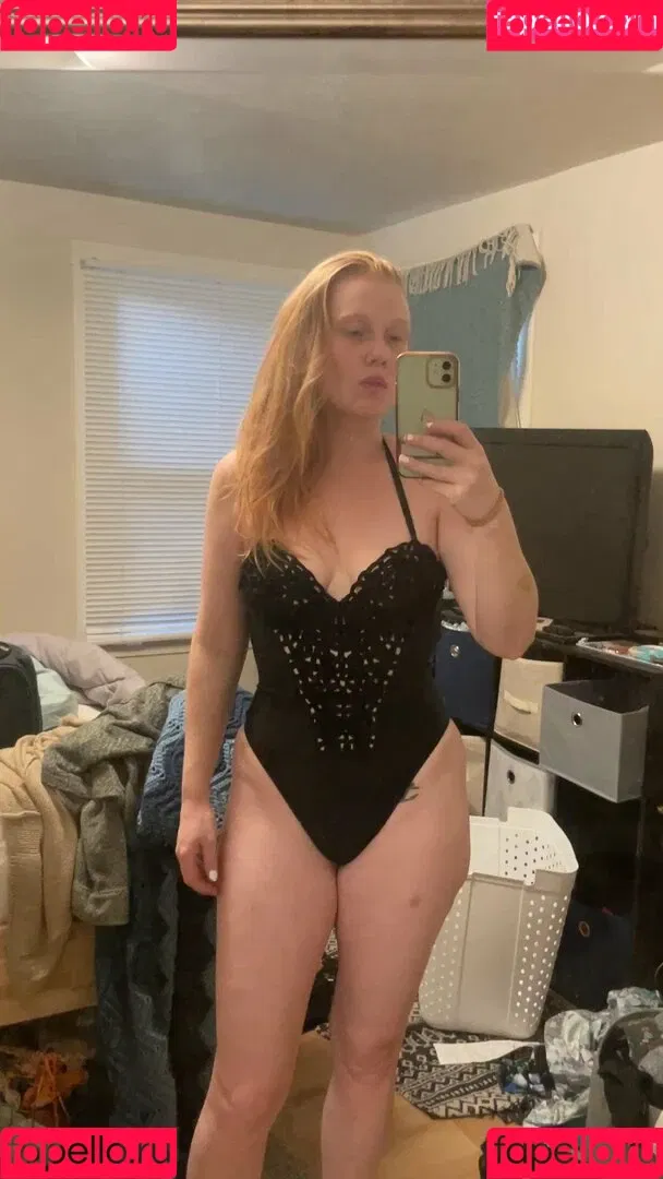 Blueeyedmelody Onlyfans Photo Gallery 