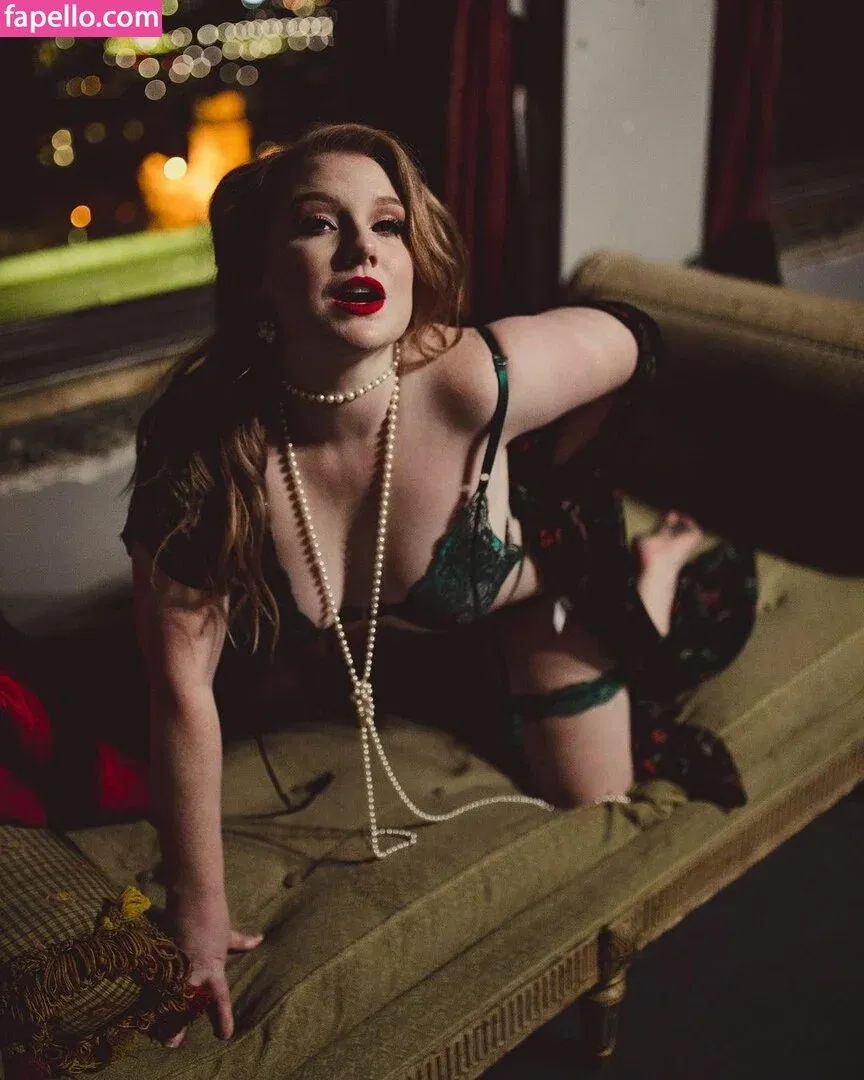 Blueeyedmelody Onlyfans Photo Gallery 