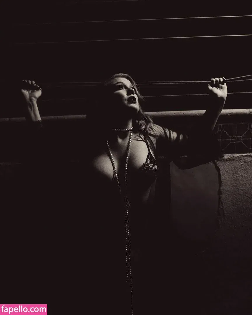 Blueeyedmelody Onlyfans Photo Gallery 