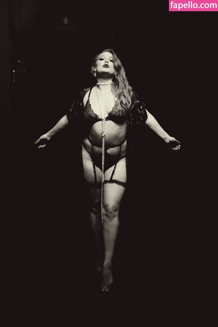 Blueeyedmelody Onlyfans Photo Gallery 