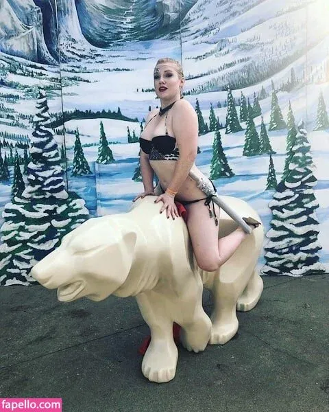 Blueeyedmelody Onlyfans Photo Gallery 