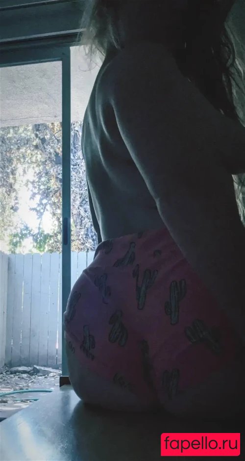 Blueeyedmelody Nude Onlyfans Photo 35