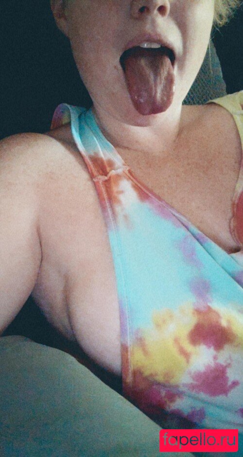 Blueeyedmelody Nude Onlyfans Photo 27