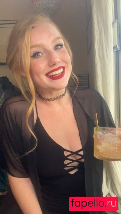 Blueeyedmelody Nude Onlyfans Photo 29