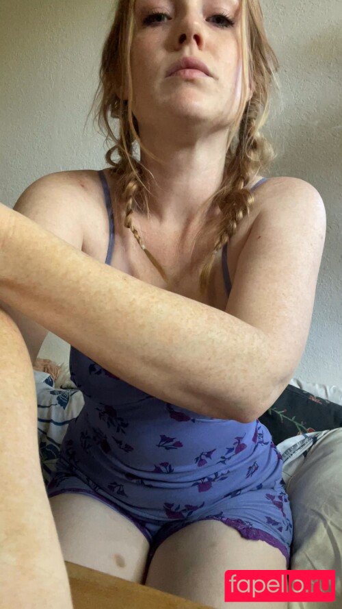 Blueeyedmelody Nude Onlyfans Photo 14