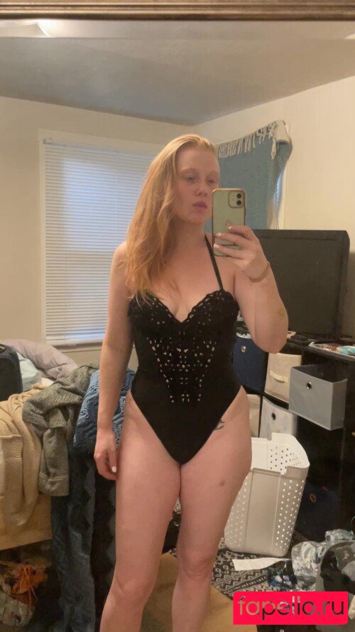 Blueeyedmelody Nude Onlyfans Photo 13