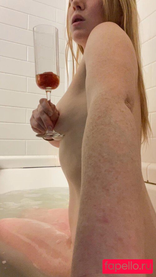 Blueeyedmelody Nude Onlyfans Photo 11