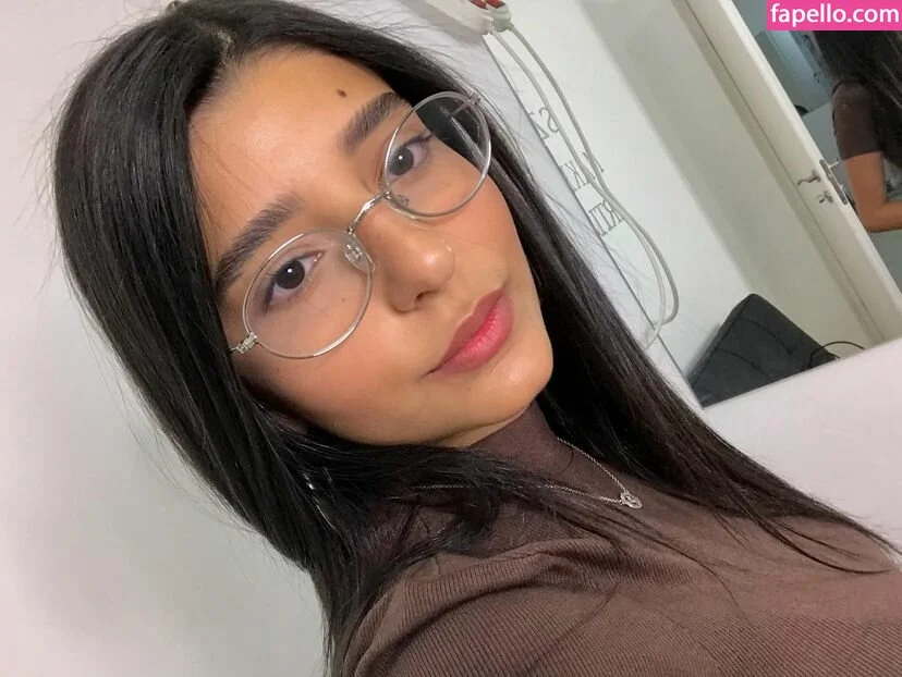 Noam Zafrani Onlyfans Photo Gallery 