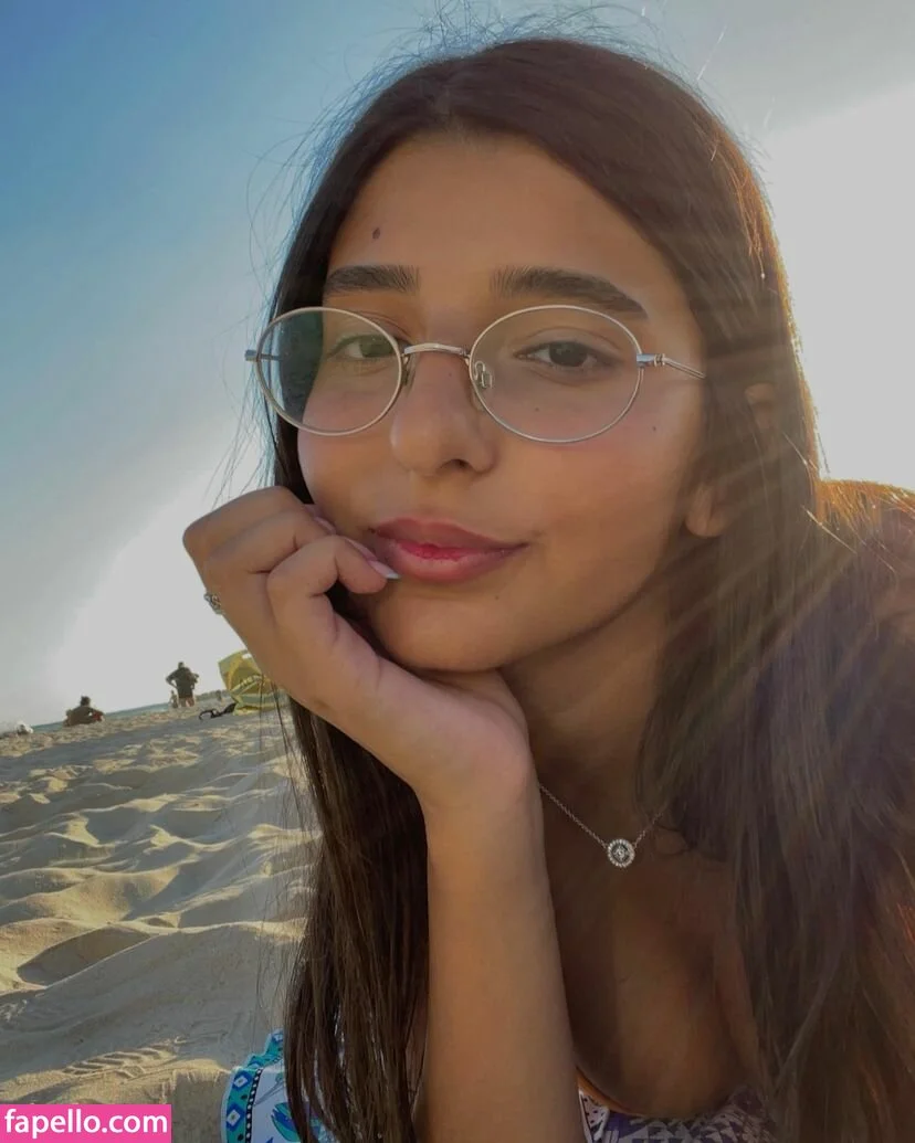 Noam Zafrani Onlyfans Photo Gallery 