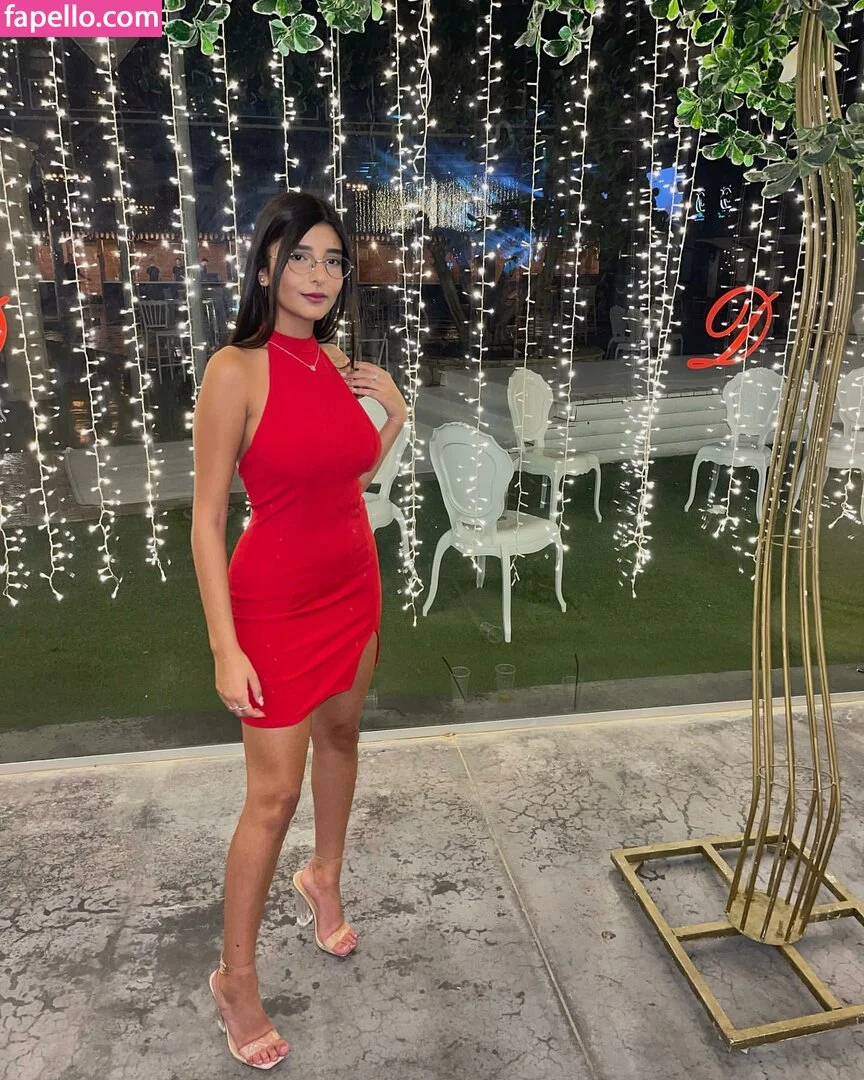 Noam Zafrani Onlyfans Photo Gallery 