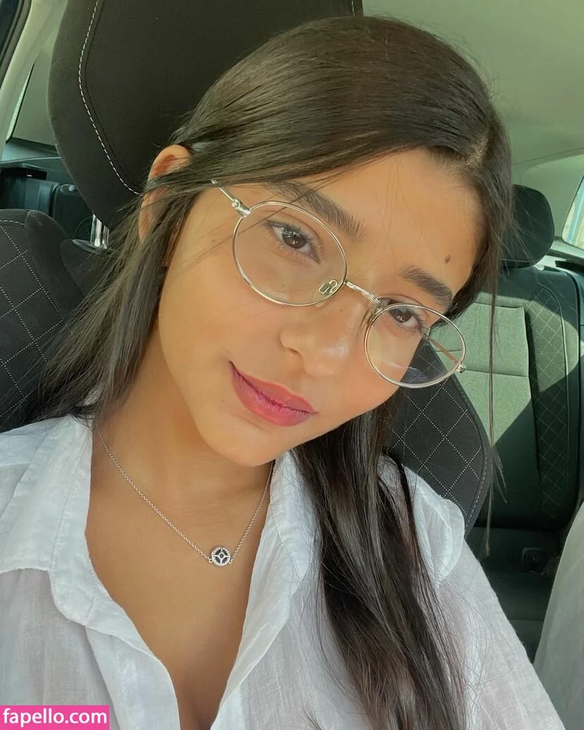 Noam Zafrani Onlyfans Photo Gallery 