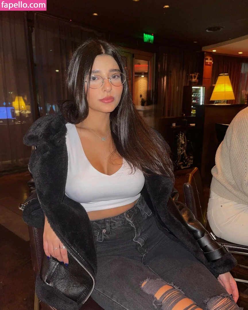 Noam Zafrani Onlyfans Photo Gallery 