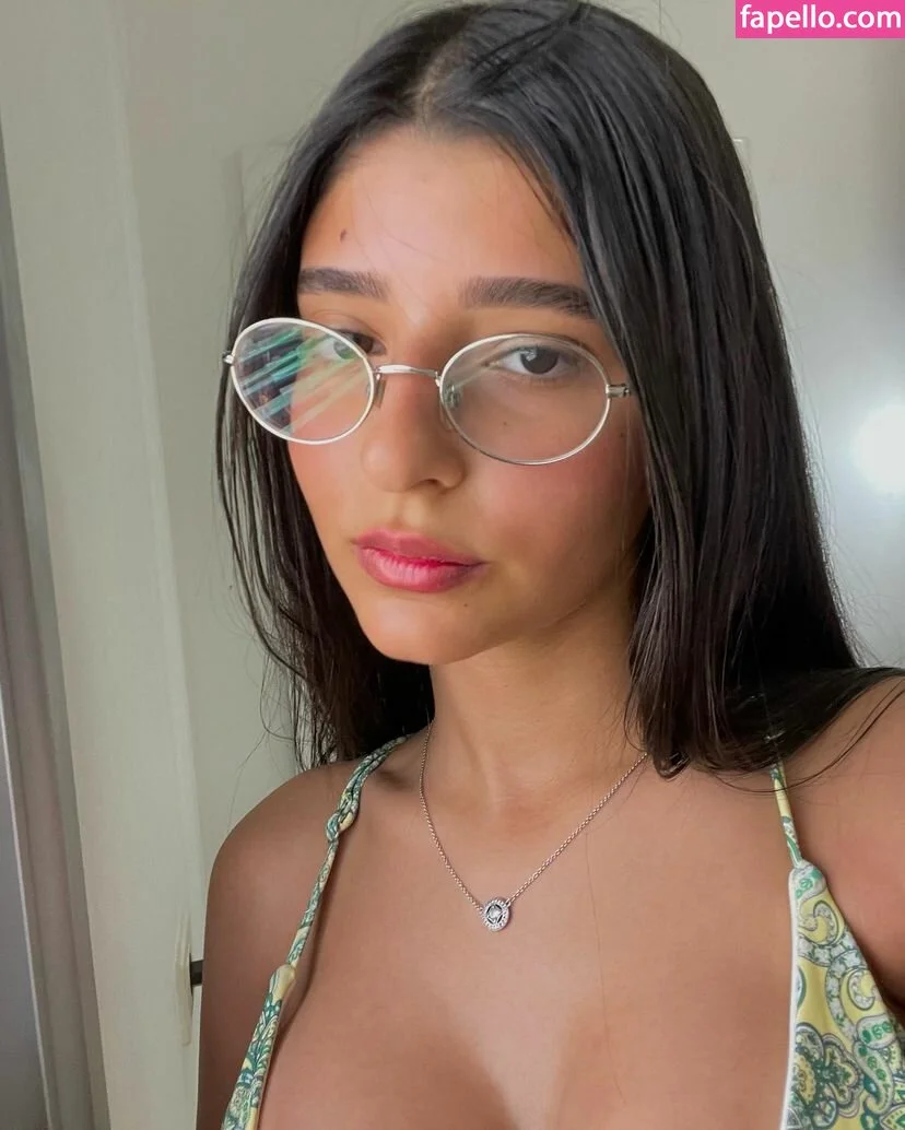 Noam Zafrani Onlyfans Photo Gallery 