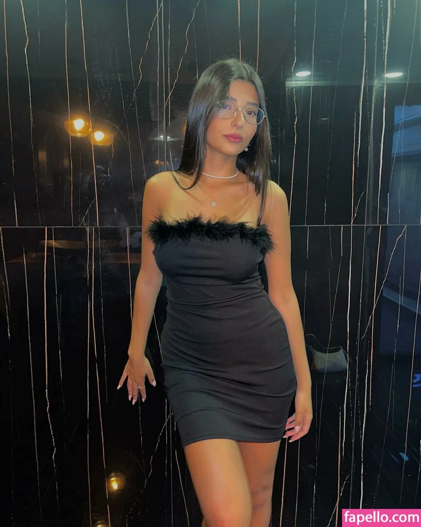 Noam Zafrani Onlyfans Photo Gallery 