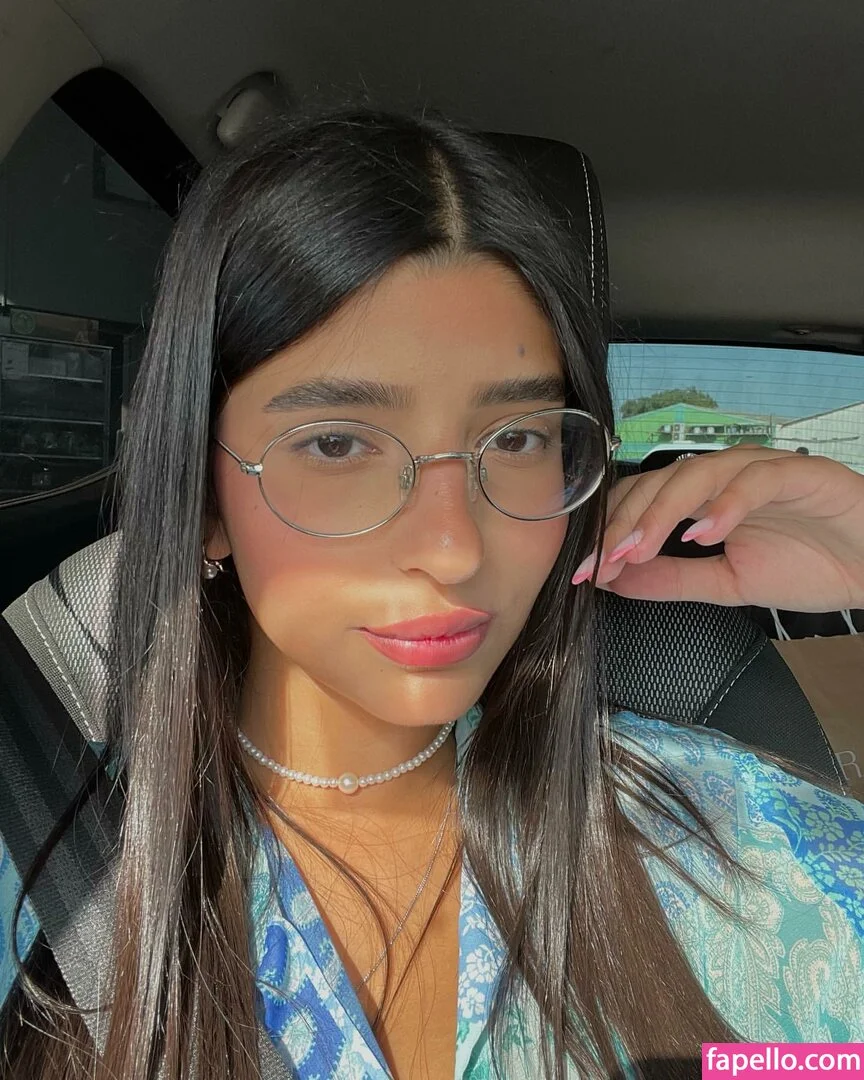 Noam Zafrani Onlyfans Photo Gallery 