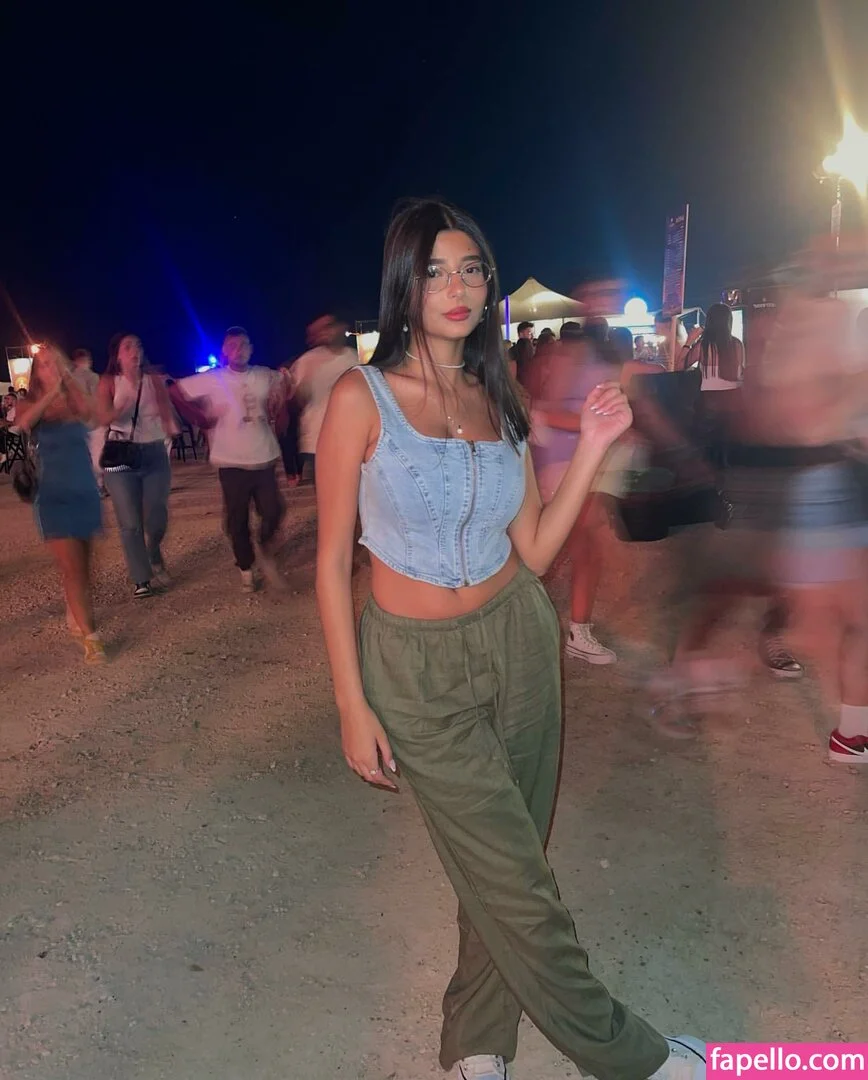 Noam Zafrani Onlyfans Photo Gallery 