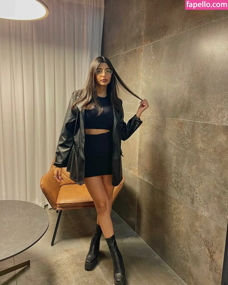 Noam Zafrani Onlyfans Photo Gallery 