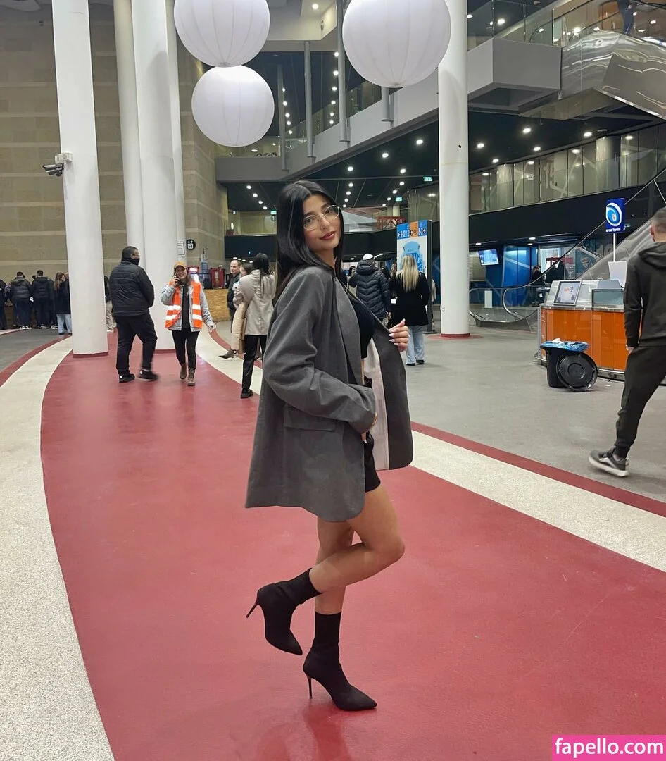 Noam Zafrani Onlyfans Photo Gallery 