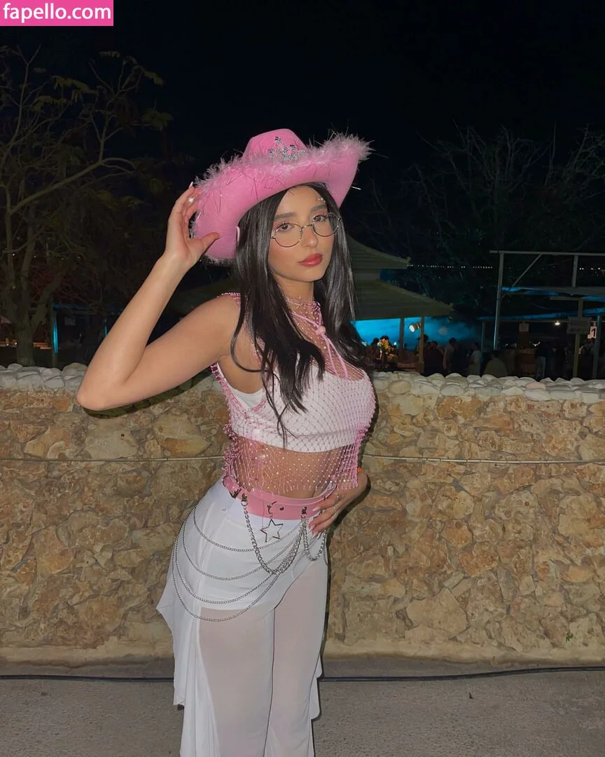 Noam Zafrani Onlyfans Photo Gallery 