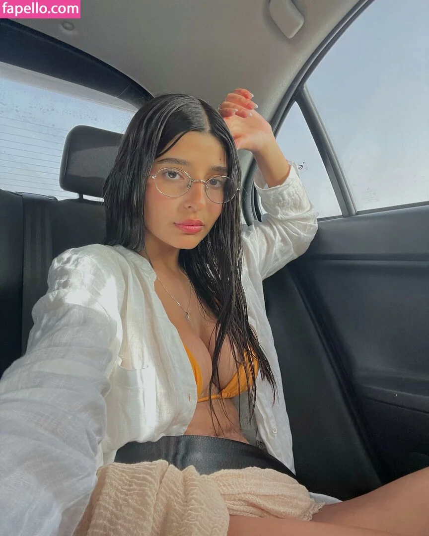 Noam Zafrani Onlyfans Photo Gallery 