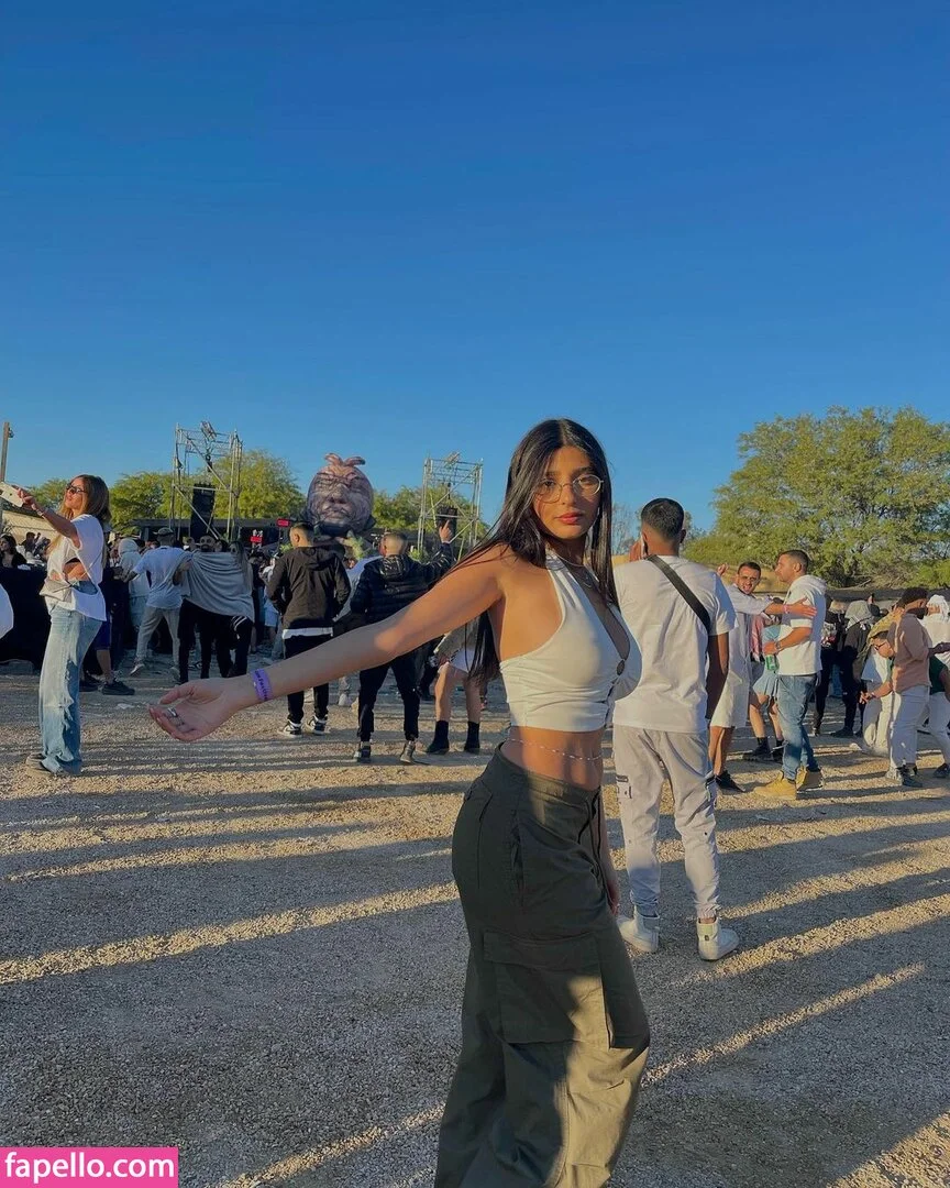 Noam Zafrani Onlyfans Photo Gallery 