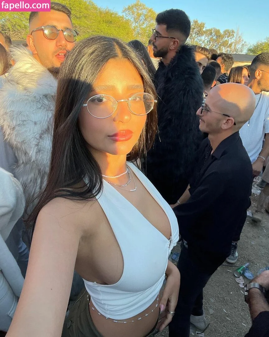 Noam Zafrani Onlyfans Photo Gallery 