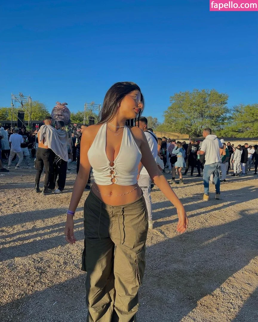 Noam Zafrani Onlyfans Photo Gallery 