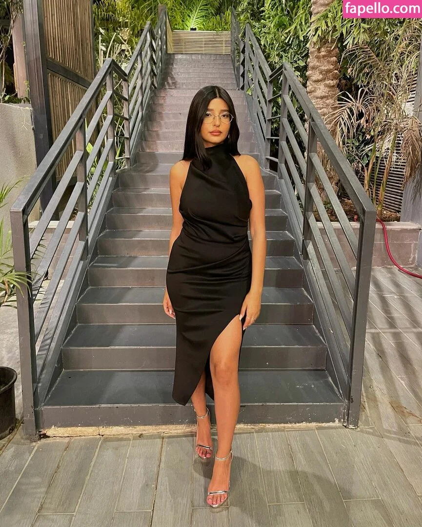 Noam Zafrani Onlyfans Photo Gallery 