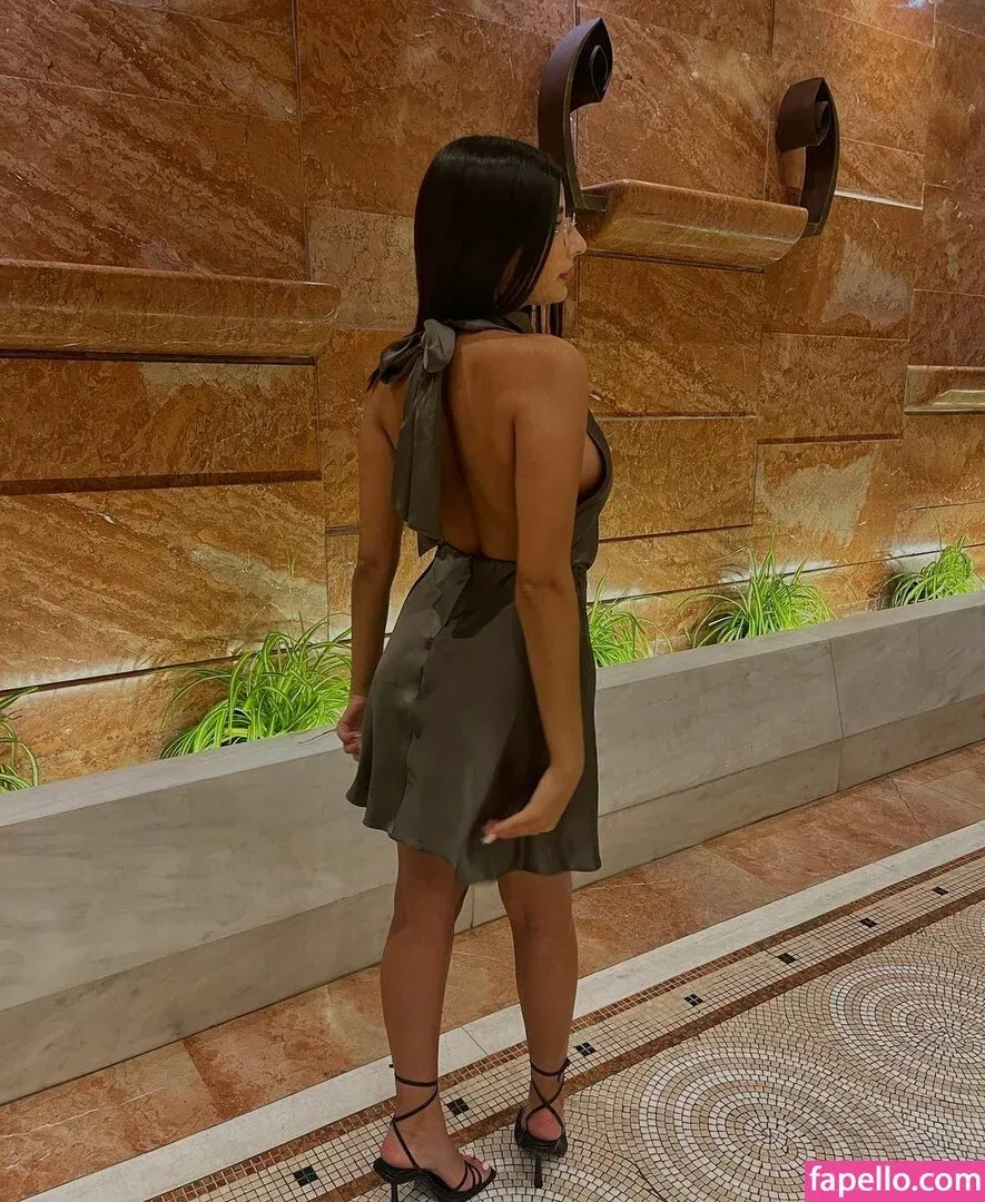 Noam Zafrani Onlyfans Photo Gallery 