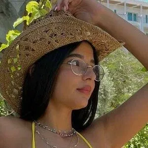 Noam Zafrani Onlyfans Photo Gallery 