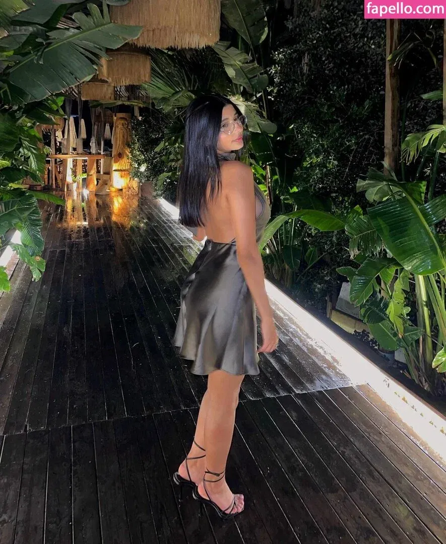 Noam Zafrani Onlyfans Photo Gallery 