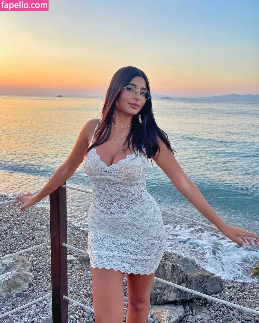 Noam Zafrani Onlyfans Photo Gallery 