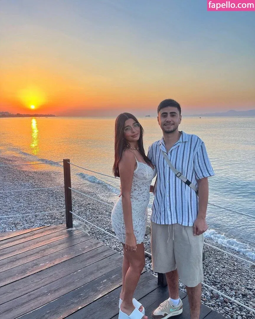 Noam Zafrani Onlyfans Photo Gallery 