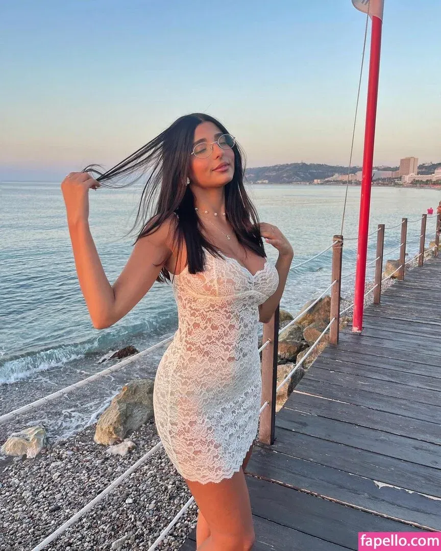 Noam Zafrani Onlyfans Photo Gallery 