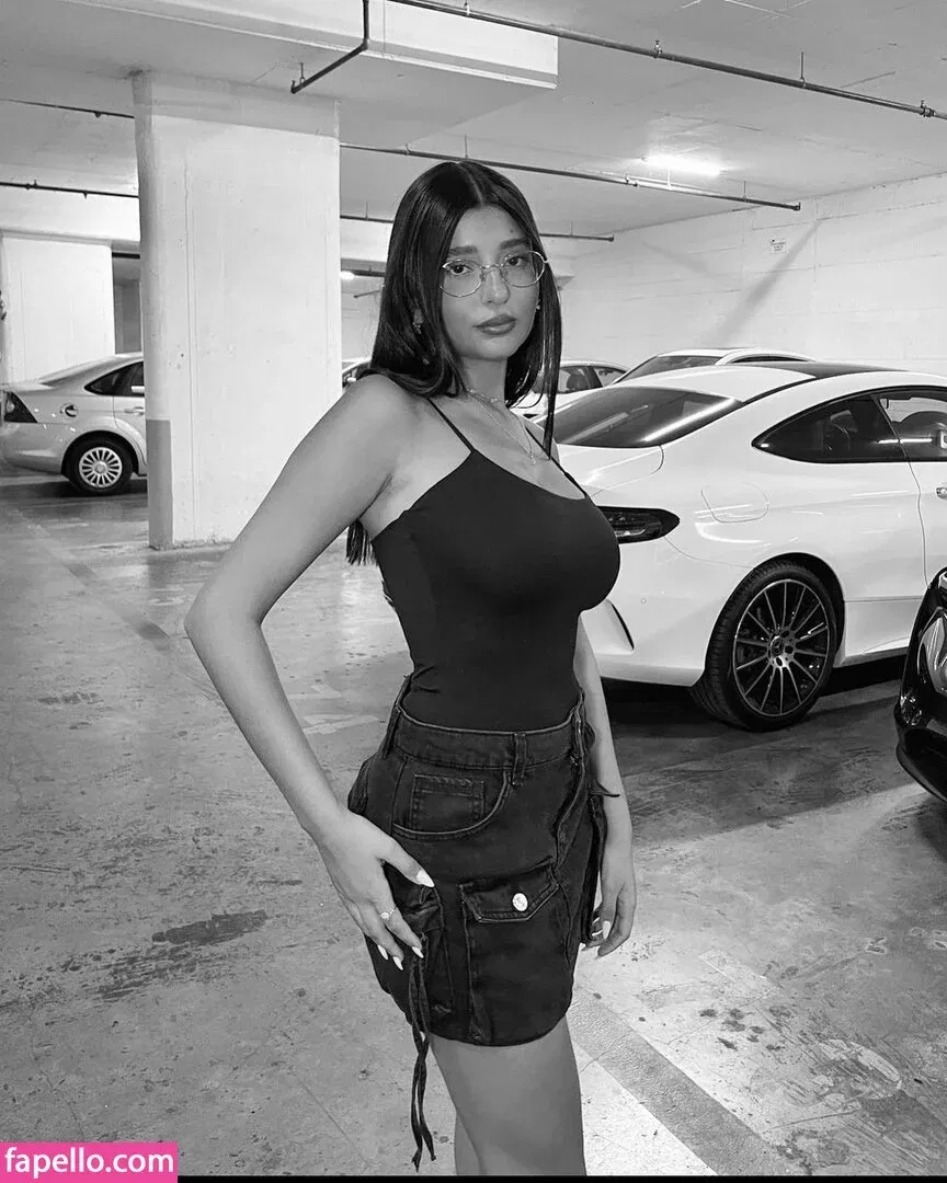 Noam Zafrani Onlyfans Photo Gallery 