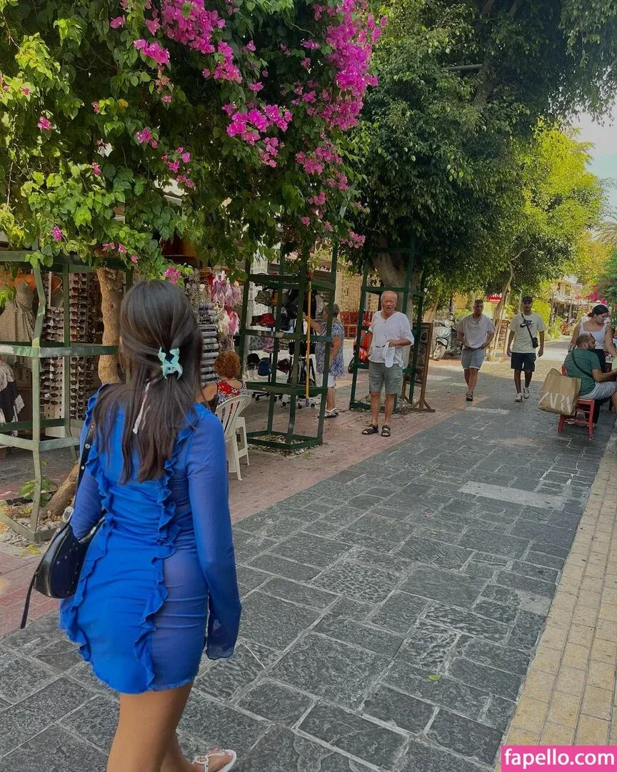 Noam Zafrani Onlyfans Photo Gallery 