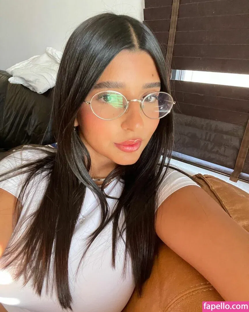 Noam Zafrani Onlyfans Photo Gallery 