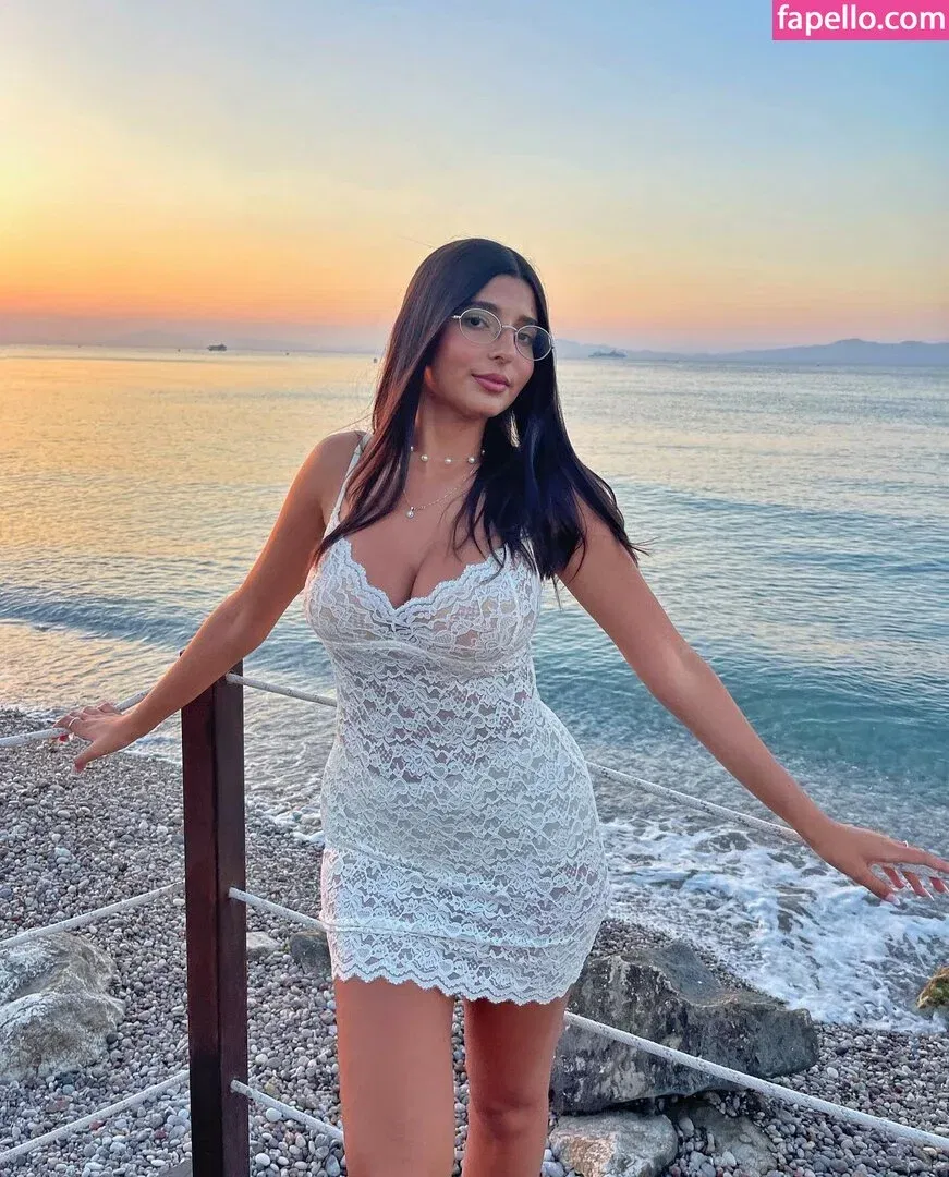 Noam Zafrani Onlyfans Photo Gallery 