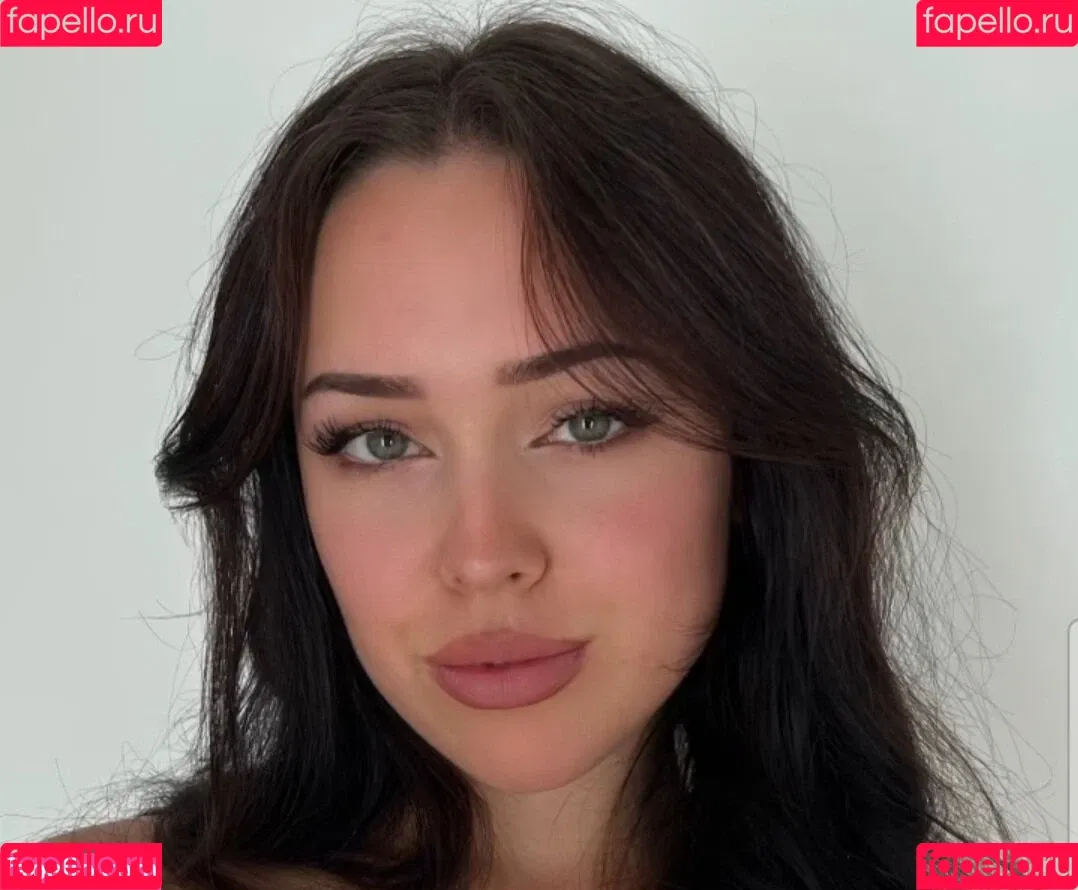 Lara.stxx Onlyfans Photo Gallery 