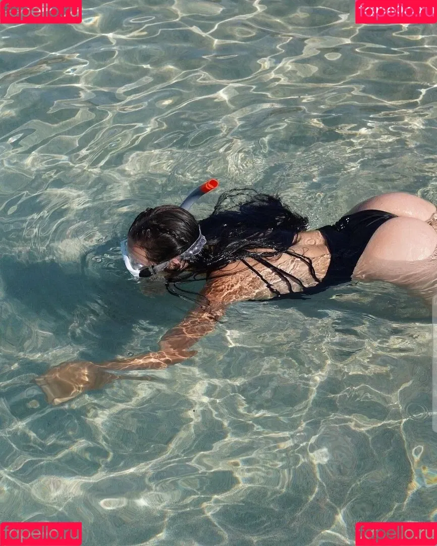 Lara.stxx Onlyfans Photo Gallery 