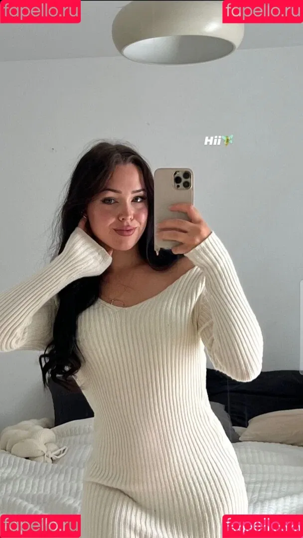 Lara.stxx Onlyfans Photo Gallery 