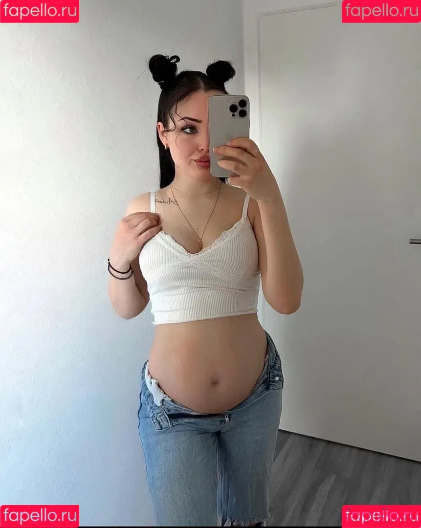 Lara.stxx Onlyfans Photo Gallery 