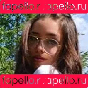 Lara.stxx Onlyfans Photo Gallery 