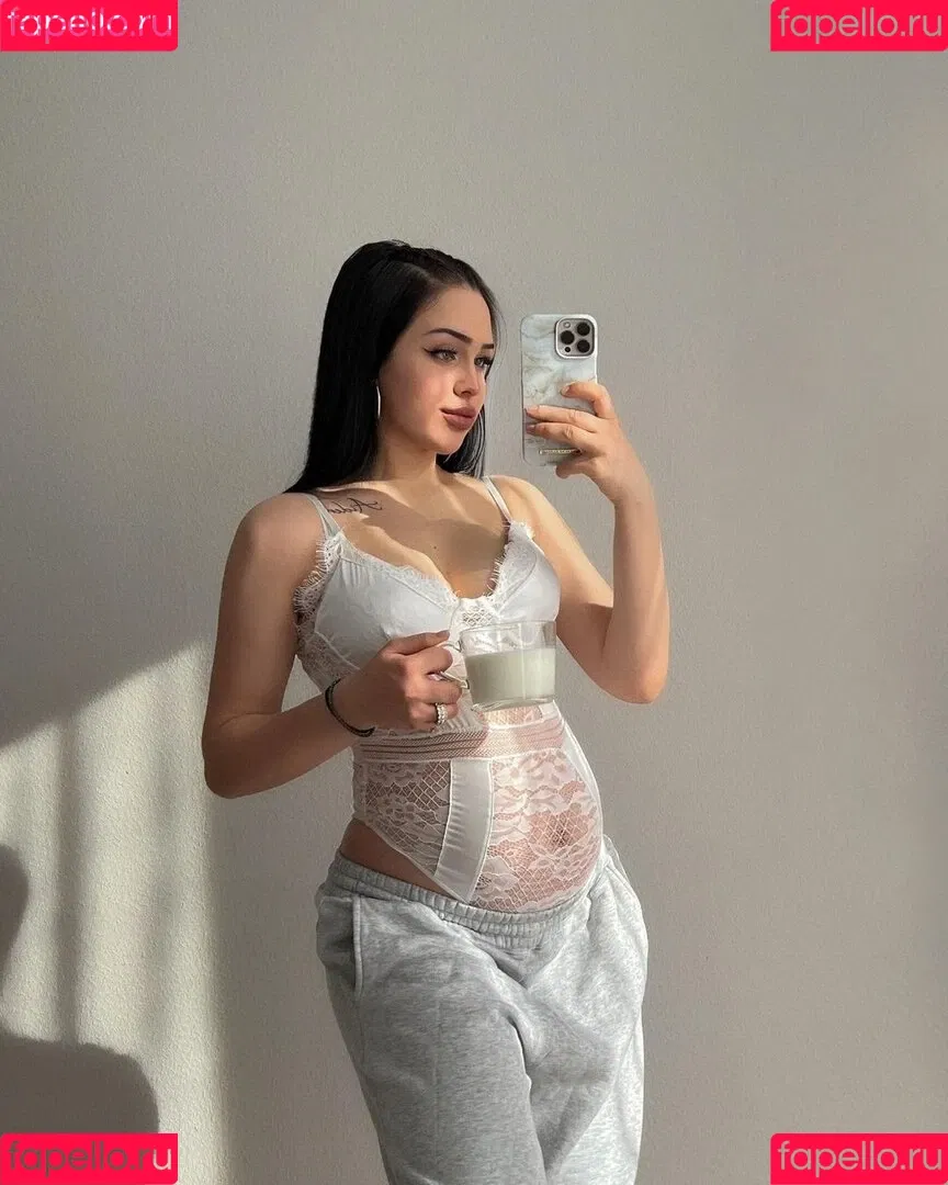 Lara.stxx Onlyfans Photo Gallery 