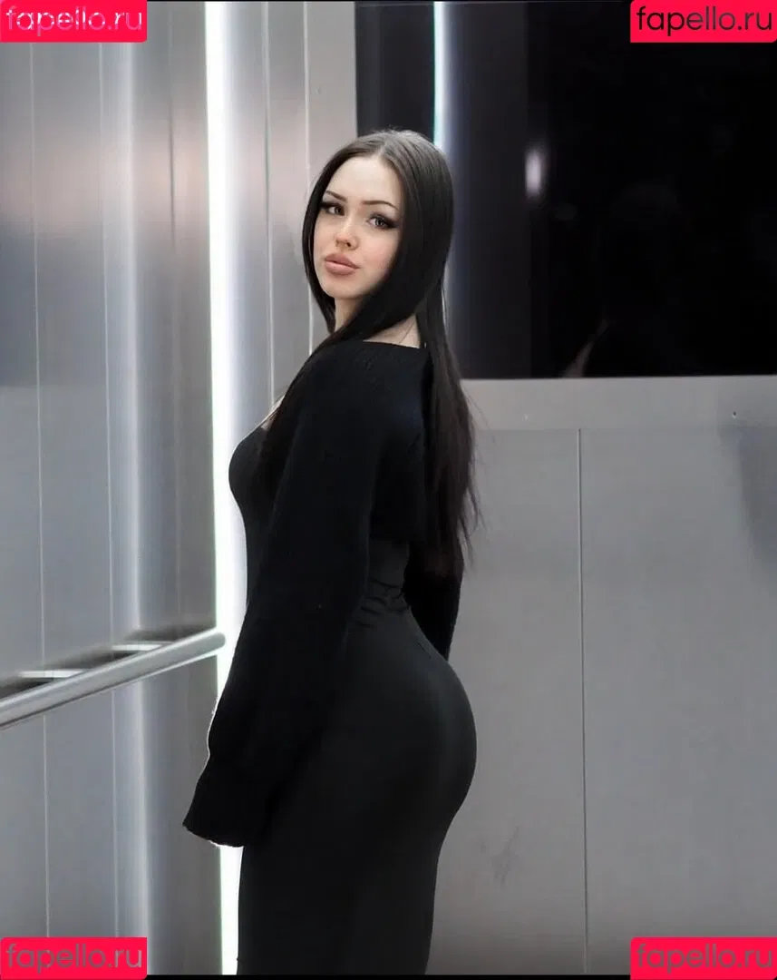 Lara.stxx Onlyfans Photo Gallery 