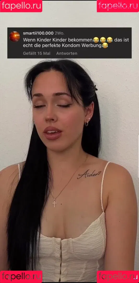 Lara.stxx Onlyfans Photo Gallery 