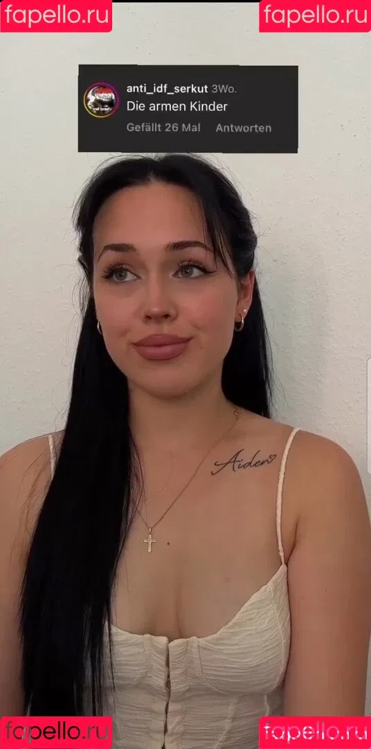 Lara.stxx Onlyfans Photo Gallery 