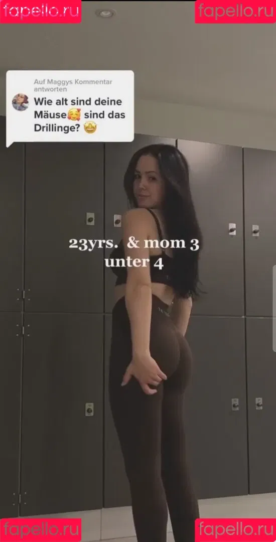 Lara.stxx Onlyfans Photo Gallery 